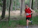7 km 2014 - 016.jpg